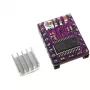 Placa de control de impresora 3D 4duino (ALL_OY_2324)