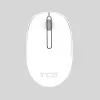 Ratón Inca IWM-241RB RF inalámbrico