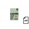 Papel de color Double A, 80 g, A4, 500 hojas, Lagoon