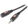 Speaka Professional SP-7870228 accesorio de conectividad negro