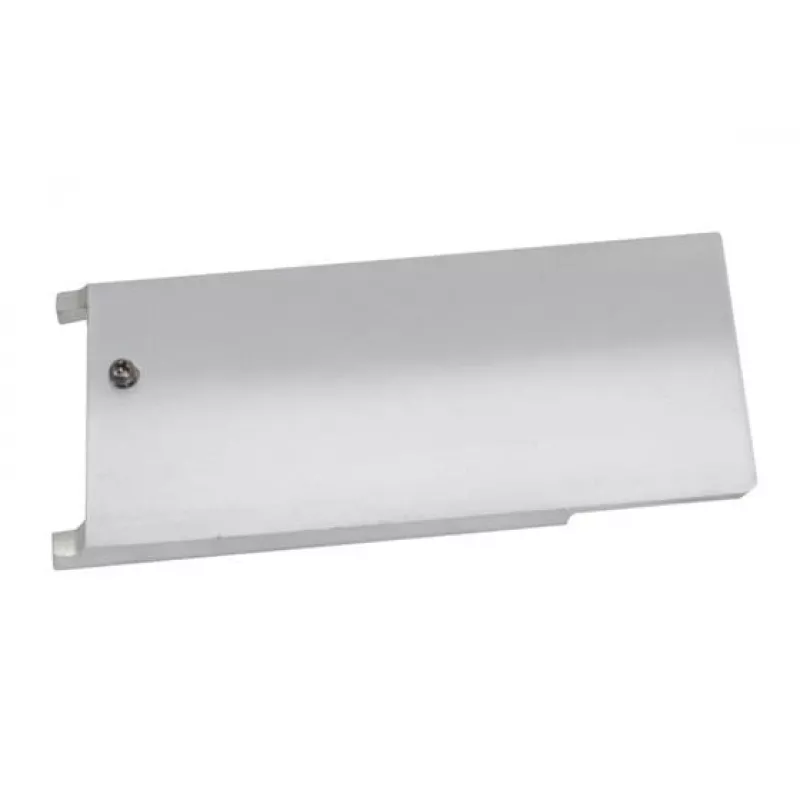 Accesorio para carro multimedia Ergotron 97-962 cajón de aluminio