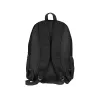 Mochila para portátil 15,6 Tracer City Carrier negra