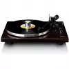 LENCO TTA-076SI estabilizador para tocadiscos plateado