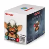 TUBBZ Pato coleccionable - Gremlins Stripe 9cm