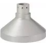 Soporte Panasonic WV-Q186 accesorio para cámara de seguridad