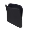 Funda Rivacase 7703 Negro