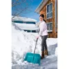 Pala para nieve Gardena Combisystem Ergoline ES 50