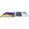 Portátil ASUS Vivobook 15 A1502VA-BQ1021 — 15,6