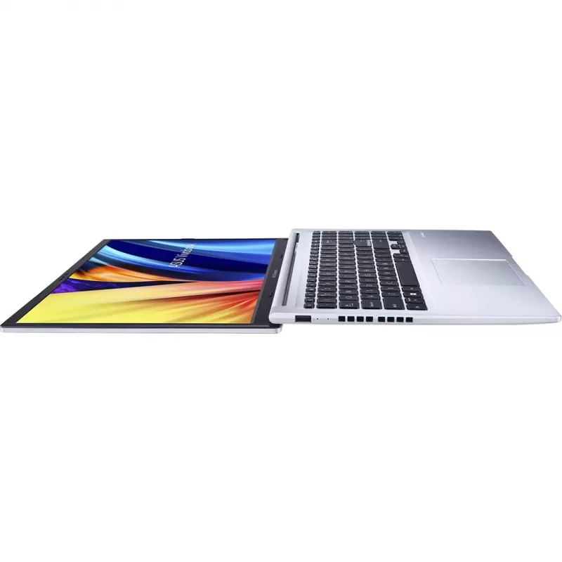 Portátil ASUS Vivobook 15 A1502VA-BQ1021 — 15,6