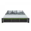 Plataforma rack Gigabyte (2U) AMD R263-Z36