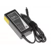 Fuente de alimentación Green Cell AD75AP 65W 19,5V 3,34A para portátiles Dell, interior, negro
