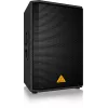 Altavoz de sonorización Behringer VP1220 de 2 vías