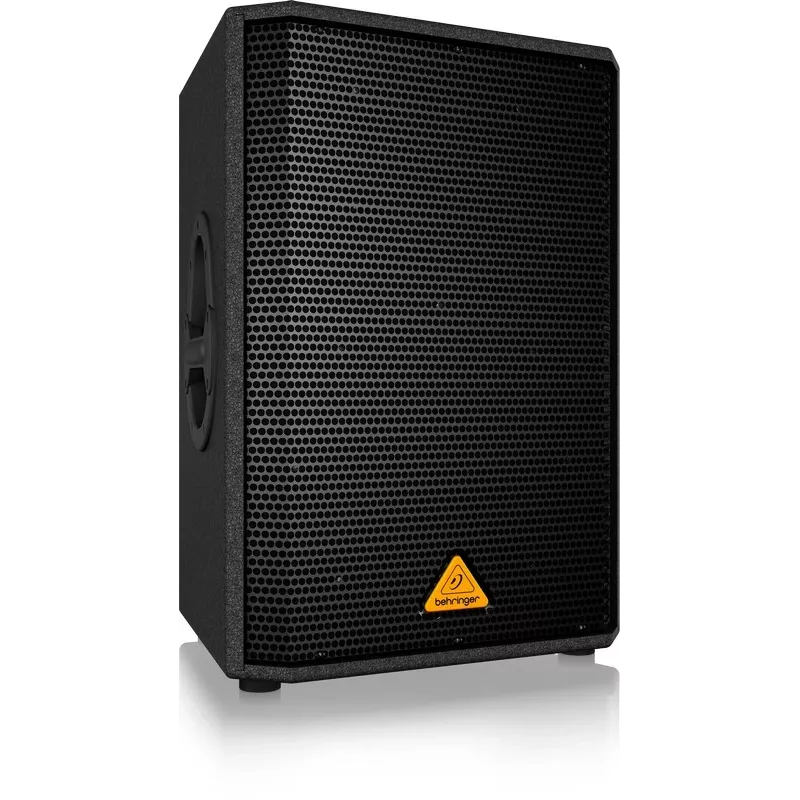 Altavoz de sonorización Behringer VP1220 de 2 vías