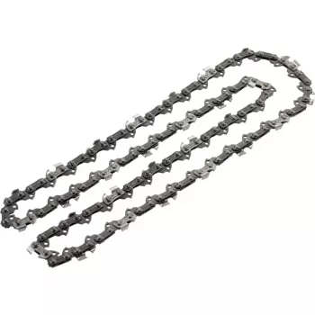 Cadena para herramientas eléctricas Bosch F016800647 — Cadena de repuesto para accesorios de corte/sierra