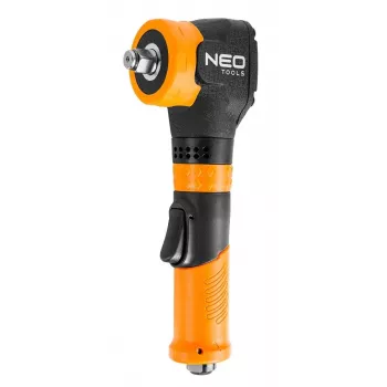 Atornillador eléctrico/llave de impacto NEO Tools 14-019