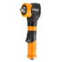 Atornillador eléctrico/llave de impacto NEO Tools 14-019
