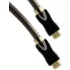 ROLINE HDMI Ultra HD con Ethernet - Cable HDMI con Ethernet - HDMI (M)