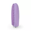 Cepillo facial vibratorio Silk'n Bright lila alimentación por red/pilas para todo tipo de piel