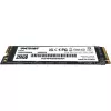 Unidad SSD Patriot P320 256 GB M.2 2280 PCIe 3.0 x4 NVMe