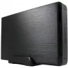 Carcasa HDD LC-Power LC-35U3-HYDRA