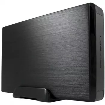 Carcasa HDD LC-Power LC-35U3-HYDRA