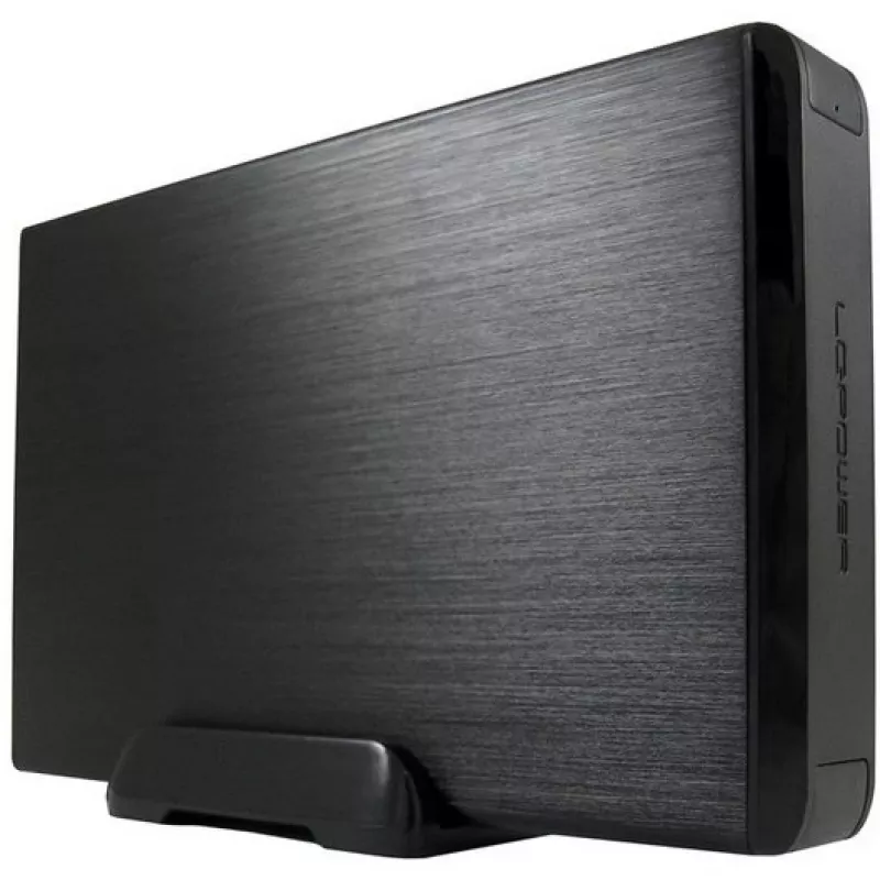 Carcasa HDD LC-Power LC-35U3-HYDRA
