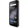 Gigaset GX4 PRO smartphone 4G, 6,1 pulgadas, 6 GB de RAM, 128 GB, Dual SIM, negro