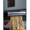 Gefu Pasta Perfetta Máquina de pasta blanca G-89206