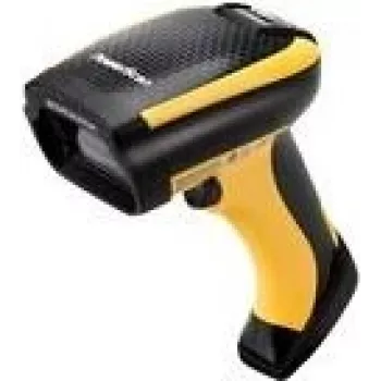 PowerScan PD9130, lector de códigos de barras portátil, 1D, LED, Codabar, Code 11, Code 128, Code 32