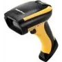 PowerScan PD9130, lector de códigos de barras portátil, 1D, LED, Codabar, Code 11, Code 128, Code 32