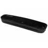 Plastificadora Esperanza EFL002 laminadora en frío/caliente 250 mm/min negro