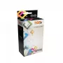 Compatible Epson T0804 Amarillo