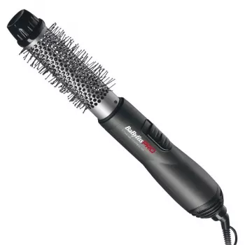 Cepillo de aire caliente BaByliss BAB2676TTE Warm negro 700 W 2,7 m