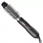 Cepillo de aire caliente BaByliss BAB2676TTE Warm negro 700 W 2,7 m