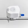 Control de válvula Smart Home, T1 VC-X01D, Aqara