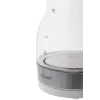 Hervidor MAESTRO MR-061 blanco