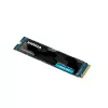 Unidad SSD Kioxia 1TB M.2 PCI Express 4.0 NVMe LSD10Z001TG8