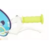 Bicicleta infantil Toimsa 1459 – ruedas de 14