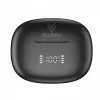 Auriculares TWS Navigator AONAVIG Audeeo