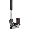 Freno de mano hidráulico Simagic TB-RS — modelo S504, presión ajustable, freno de mano hidráulico para sim racing