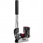 Freno de mano hidráulico Simagic TB-RS — modelo S504, presión ajustable, freno de mano hidráulico para sim racing