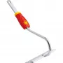 Azada de arrastre WOLF-Garten HU-M 15, 71AAA011650