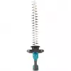 Makita DUH506RF Cortasetos a batería Doble cuchilla 2,9 kg