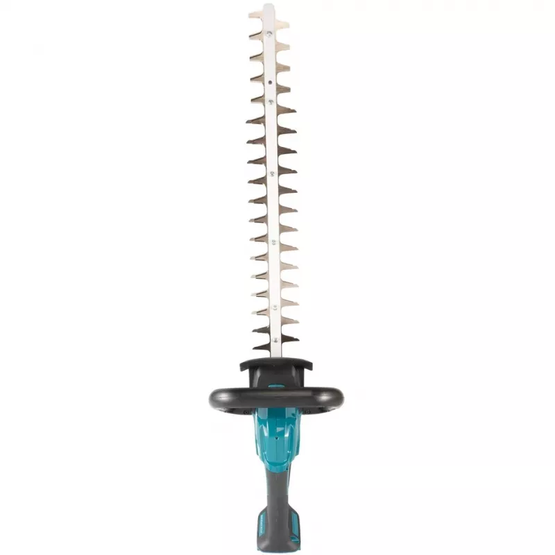Makita DUH506RF Cortasetos a batería Doble cuchilla 2,9 kg