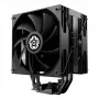 Disipador Enermax ETS-T41D Disipador de procesador negro (ETS-T41D)