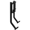 Soporte para monitor Thermaltake GSC-R3M-MDSLBB-01 35 kg 32-50 pulgadas negro