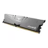 DIMM 16 GB DDR4-3200 (gris, TLZGD416G3200HC16F01, VULCAN Z, INTEL XMP)