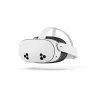Meta Quest 3S sistema de realidad virtual, 128 GB, blanco
