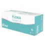VETFOOD Flora Balance - Complemento alimenticio para perros - 120 uds.