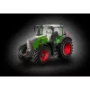 Maqueta de plástico tractor Fendt 728 Vario